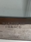 Foto 2 di 3