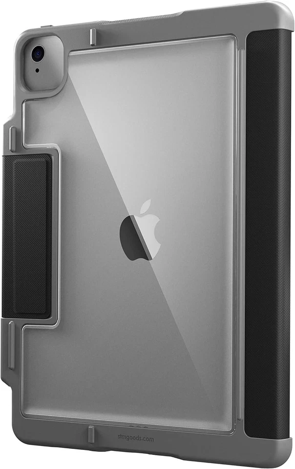STM Dux Plus for iPad Air 11″ M3/M2/5th/4th gen - Ultra Protective case - Image 3 of 4