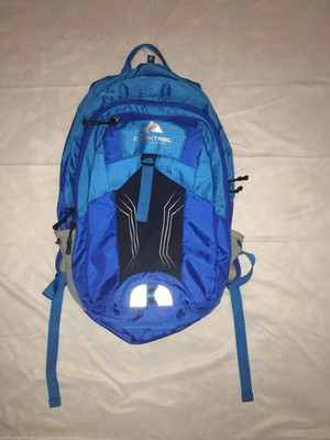 ozark trail backpack 25l