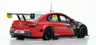 Afbeelding 3 van 3