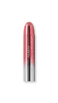 Almay Color & Care Lip Oil-in-Stick
