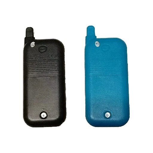 VTech KidiGo Walkie Talkies for Kids - Image 3 of 3