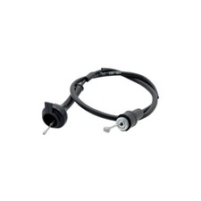 Throttle Cable for Yamaha BREEZE GRIZZLY 125 YFM125 3FA-26311-11-00