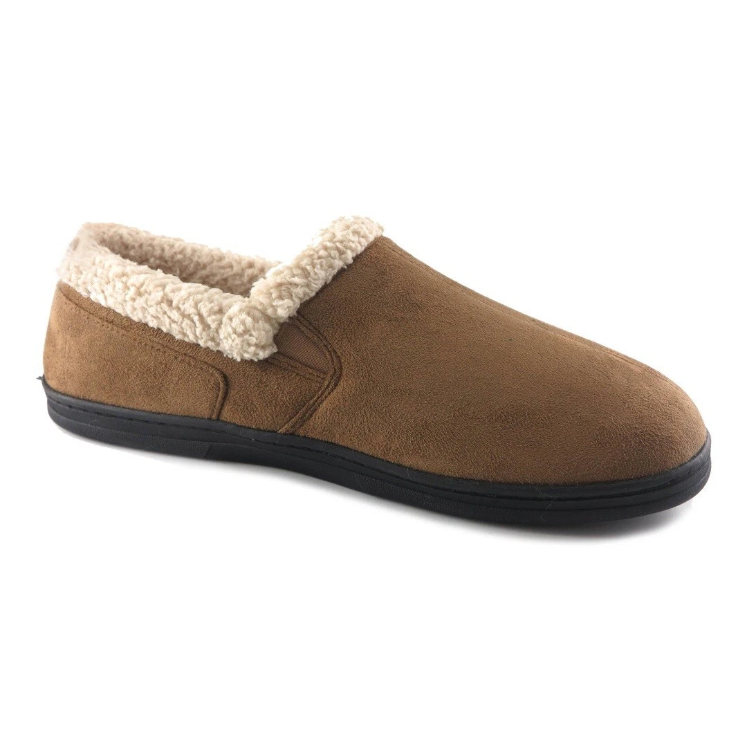 Walmart slippers sales