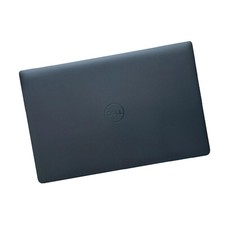 New LCD Rear Lid Back Cover Case 03JW02 3JW02 For Dell Latitude 3540 E3540