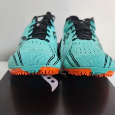 Saucony Men display picture 1