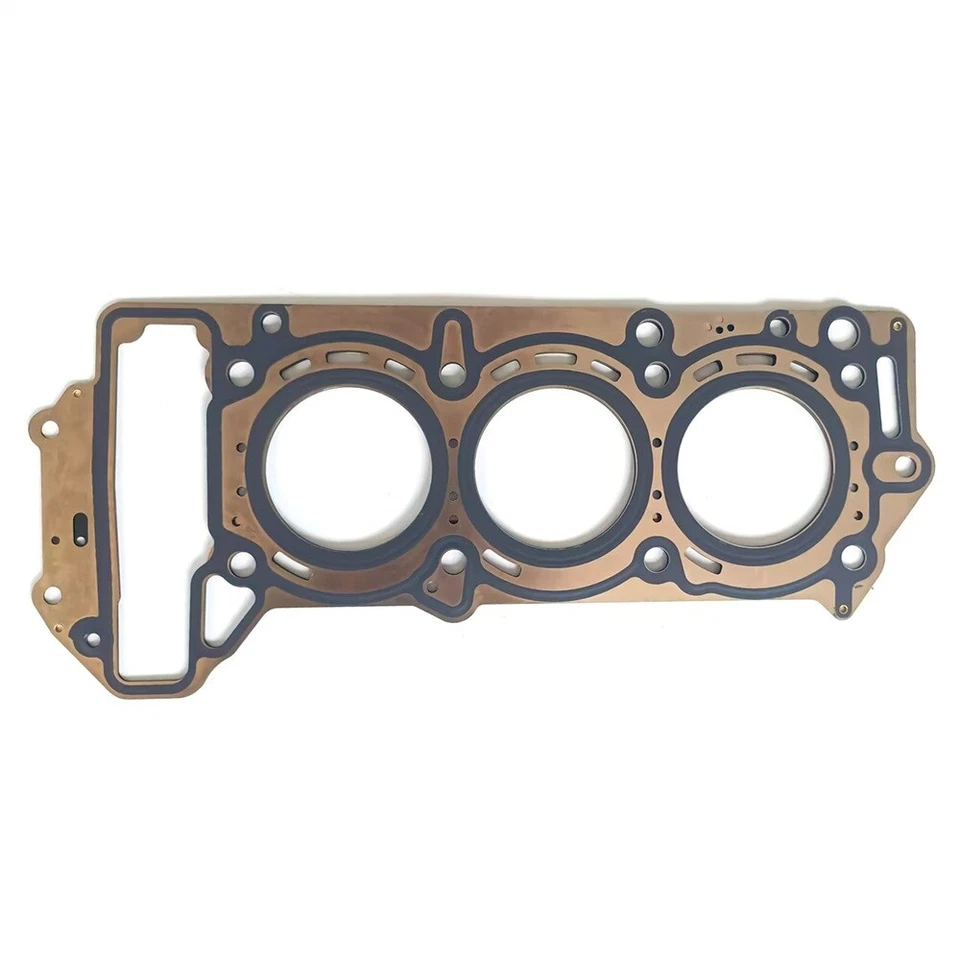 Engine Cylinder Head Gasket Set for Dodge Sprinter 2500 Mercedes-Benz E320 3.0L - Image 3 of 4