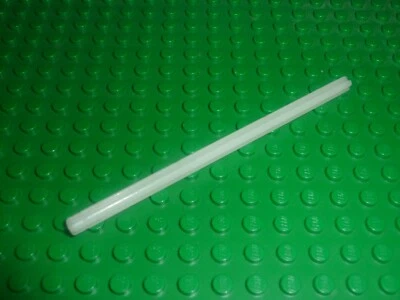 LEGO 3708