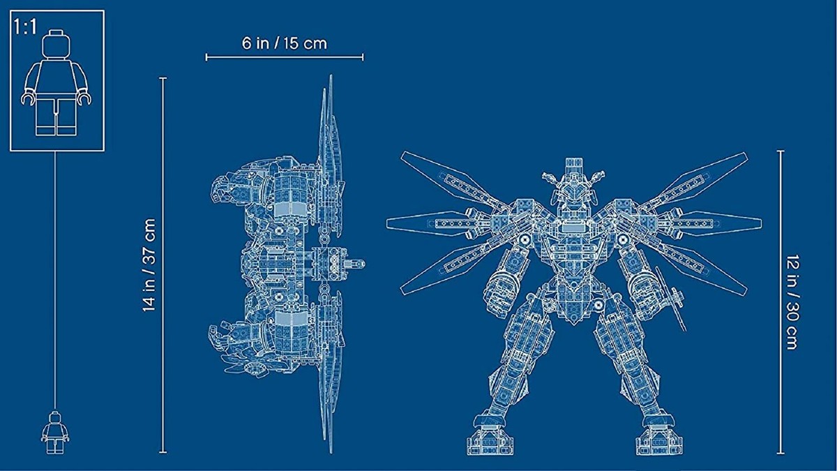 s-l1200.jpg
