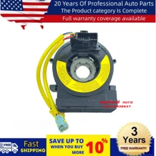 Clockspring Clock Spring for 2011-2013 Kia Optima 93490-3R321（With heating）