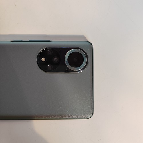 Huawei nova 9 EMUI 13 Unlocekd 50MP128GB 6.57" Smartphone Sealed - 第 10/12 張圖片