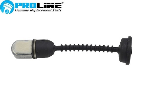 Línea de combustible Proline® para Shindaiwa C35 C45 B45 T25 T27 A0370000 20011-85400 - Imagen 2 de 2