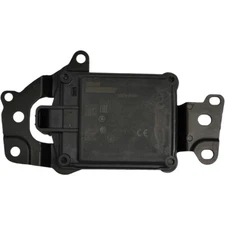 Cruise Control Distance Radar Sensor 88210-04080 for Toyota Tacoma 16-23 SR5