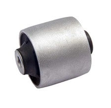 Triangle de suspension Seat EXEO