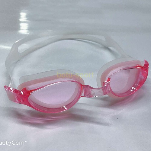 HOT HD Adult Men Women Prescription Myopia Swimming Goggles Anti-fog 0 to -7.0 - Picture 11 of 13