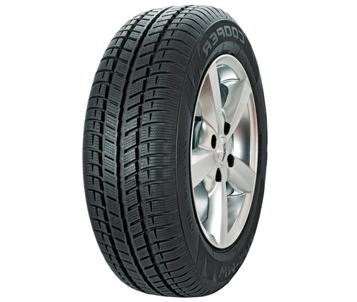 Pneu Landsail 4-SEASON2 165/65 R14 79T Prix Pour Pneu 4 Saisons LHMH100879TA 6921109075628