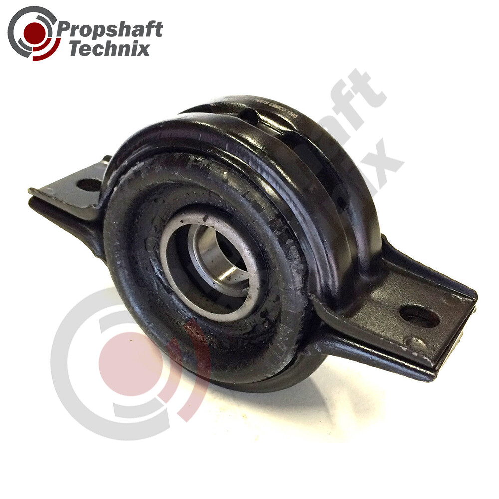 Mitsubishi L200 19962012 New Propshaft Centre Bearing (NTN) Ball