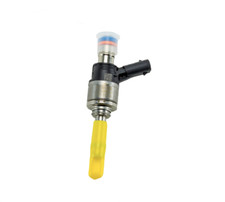 Injecteur Audi R8