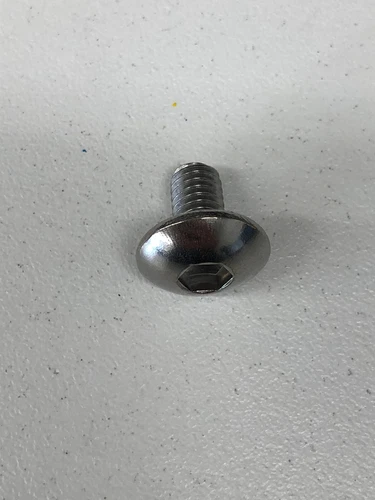 SCREW