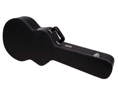 TKL Performer Small Jumbo / 175-Style Guitar Hardshell Case