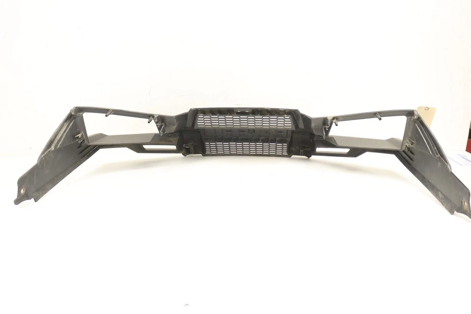Polaris Ranger 500 17 Bumper Grill Front 5451005-070 47437 - Image 3 of 3