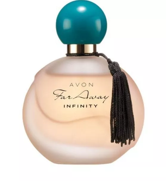 Far away online cologne