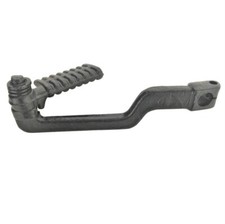 Ice Bear  PMZ50-6 & 6FShadow PMZ50-1GY6-50 Scooter Kick Start Lever