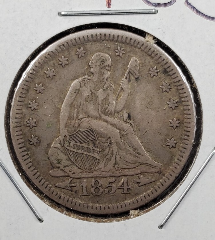 Picture 2 of 4