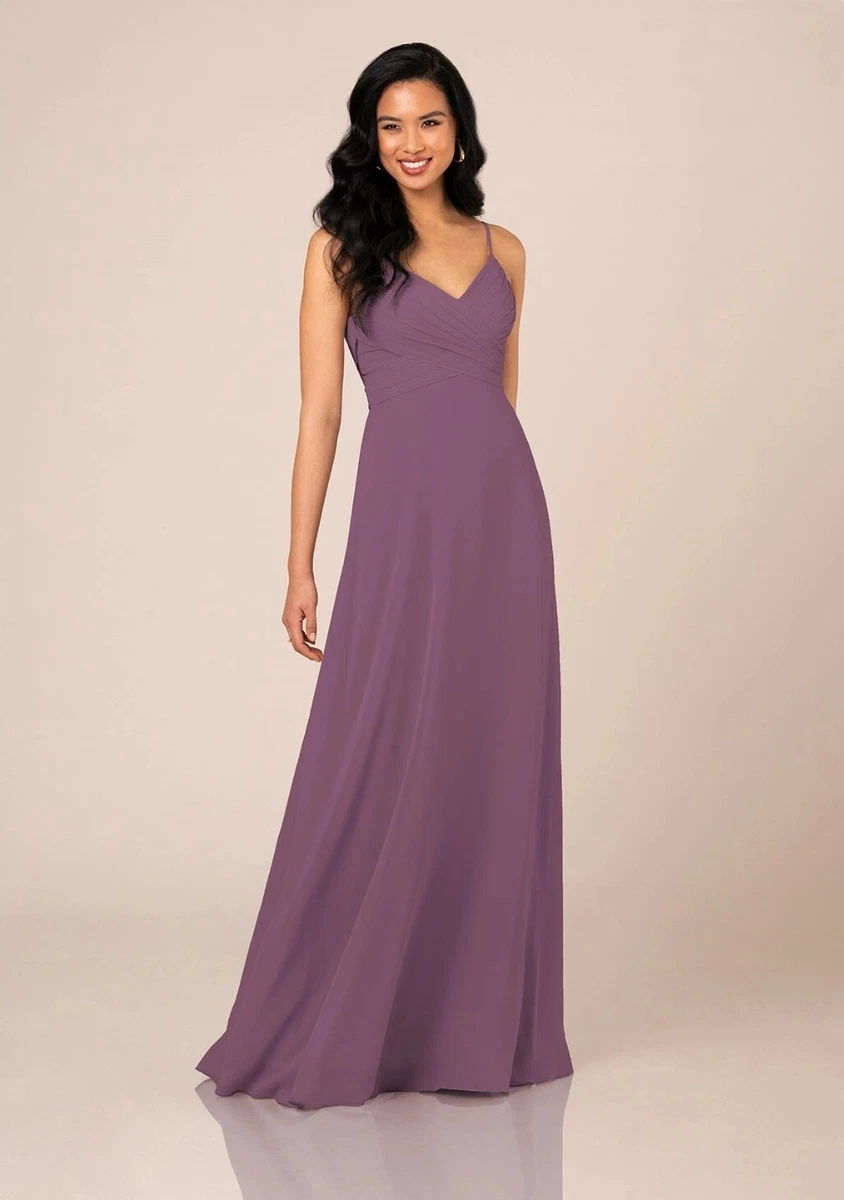 women's white dress near me Freya Temple Dress