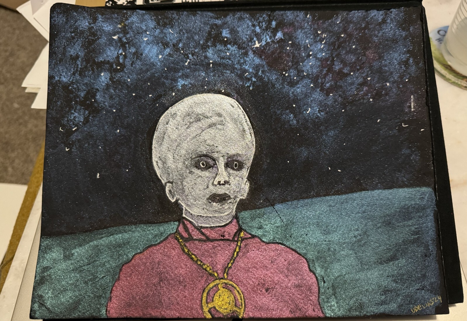 Picture 1 of 2