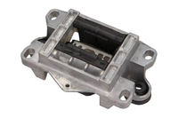 Maxgear 40-0133 Lagerung Motor Motorlager Links Oben Ford Mondeo III