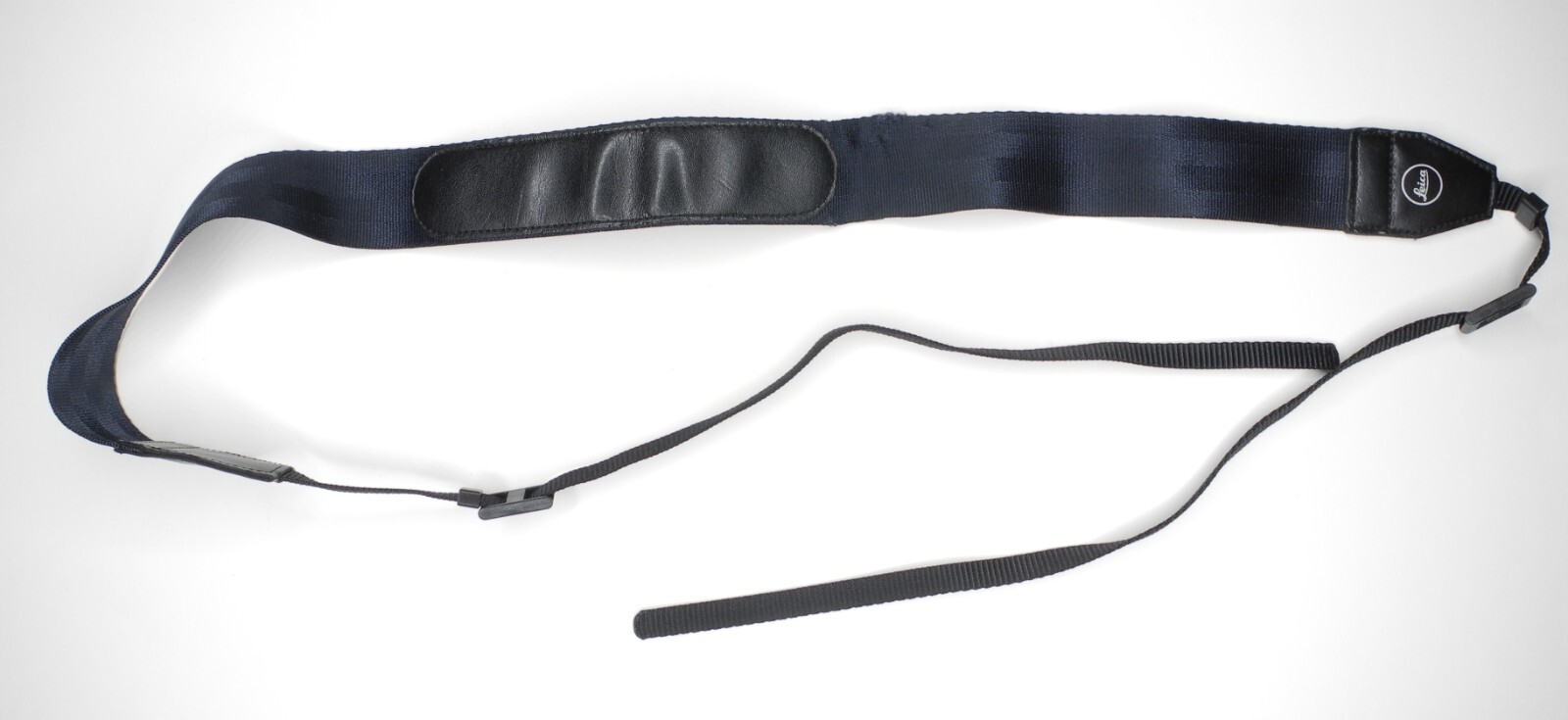 (READ!!!) Leica 1 1/2