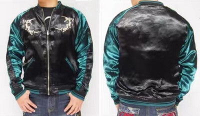 JAPAN JACKET souvenir jacket スカジャン $_10.JPG?set_id=880000500F