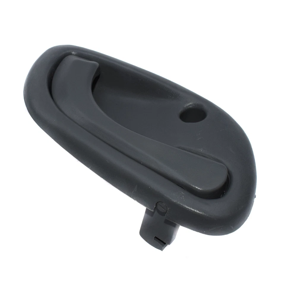 2 Pcs Interior Front/Rear Right Door Handle Fits Suzuki Grand Vitara 83110-60G01 — 第 4/4 张图片