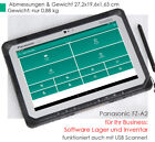 Bild 11 von 11
