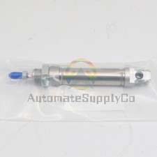 1PCS NEW FESTO DSNU-16-30-P-A Double Acting Mini Pneumatic Components Cylinder #