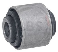 A.B.S. 271375 Lagerung, Lenker Hinten Links Rechts Oben FüR Audi Seat Skoda VW