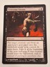 Gruesome Encore - Mirrodin Besieged - Magic the Gathering MTG Nice!