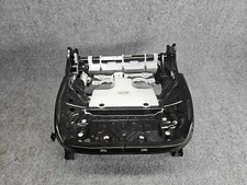 Vorne Rechts Sitz Niedriger Track Rahmen & Motoren Mercedes X247 Glb250 OEM Vorne Rechts Sitz Niedriger Track Rahmen & Motoren Mercedes X247 Glb250 OEM