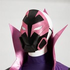 Foto 11 di 24
