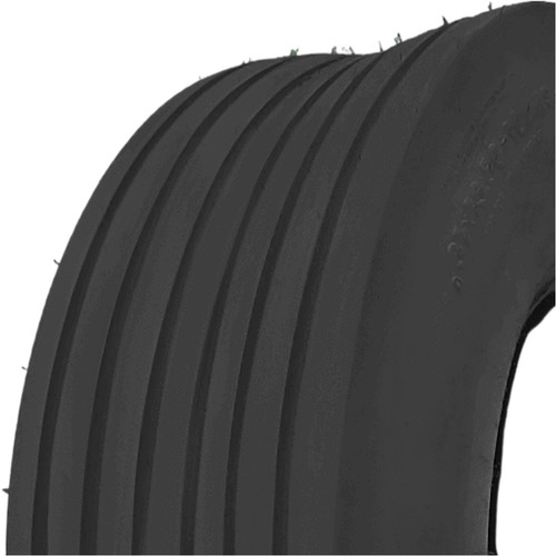 1 New Titan Flo-trac Rib Hf1 - 31-15 Tires 31135015 31 13.50 15 - Picture 11 of 11
