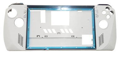 New For ASUS ROG Ally (2023) RC71L ALLY 7.0