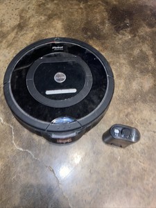 Roomba i6+, calidad iRobot y más cómoda | Opinión y análisis