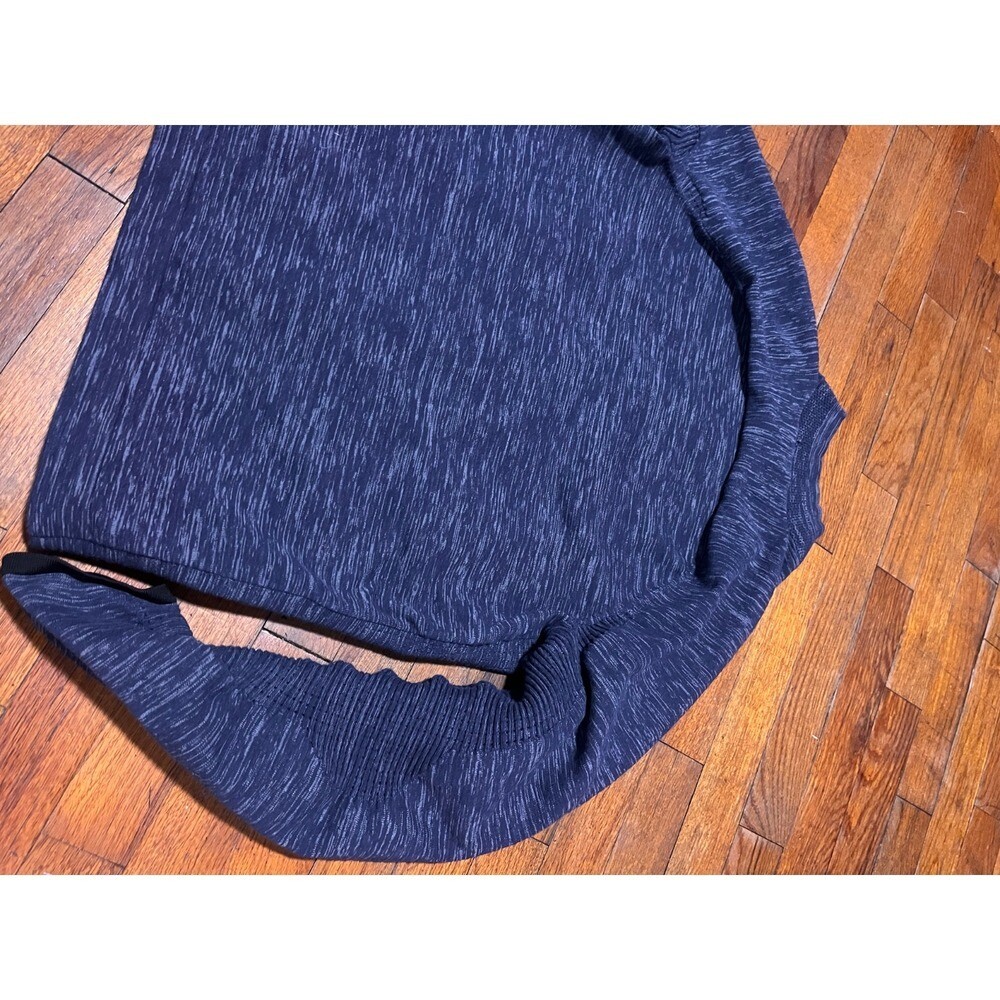 Nike Jacket - image 4