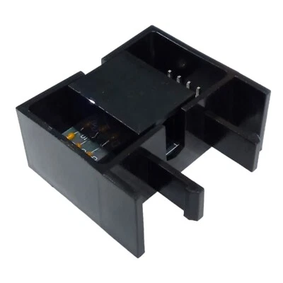 Choice IH11-0539-51 Ice Machine Maker Sump Level Float Control for Scotsman