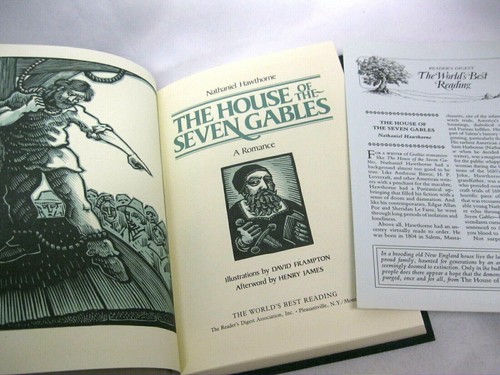 Walt Whitman Thoreau Poe Melville Hawthorne 19th c American Writers 6 Books - Picture 6 of 7