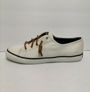 sperry sts90549