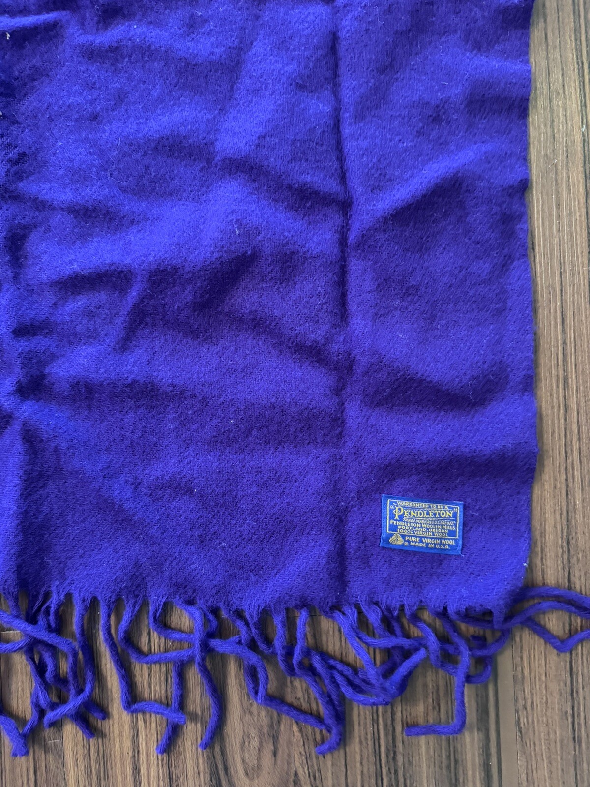 Bild 11 von 24