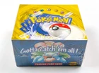 Pokemon Card BASE SET Common & Uncommon LIGHT PLAY WOTC 1999 Complete Your Set!!
