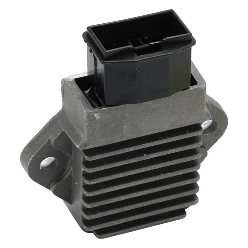 Regulator Rectifier For Honda CBR600F CBR900RR NT650V CB250 VT750 SH125 XL1000V - Picture 2 of 8